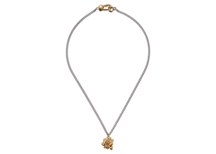 Gold Plated | Fashion Pendants